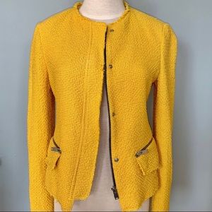 Easter 🐣 Pick  ZARA Women’s Tweed F…